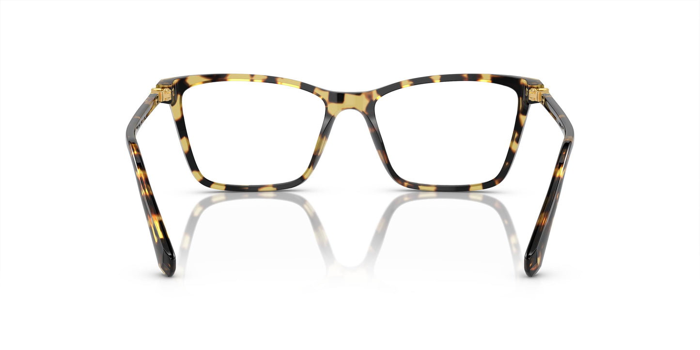 Swarovski SK2015  1009 51