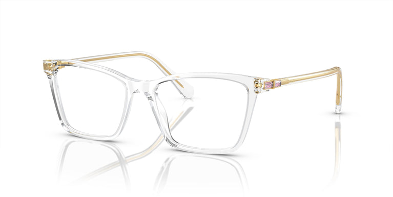 Swarovski SK2015  1027 53