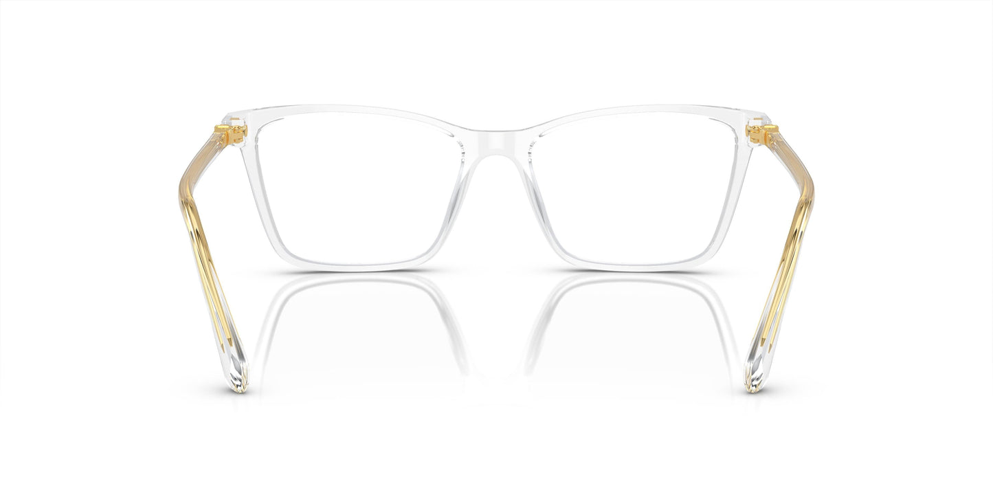 Swarovski SK2015  1027 53
