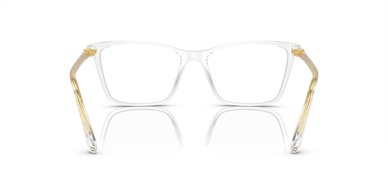 Swarovski SK2015  1027 53
