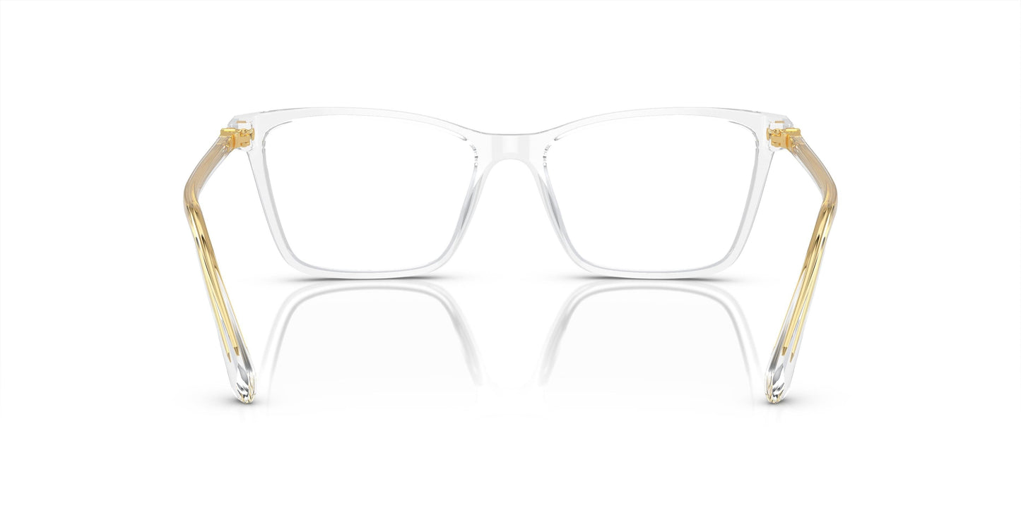 Swarovski SK2015  1027 51