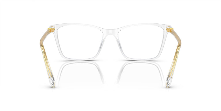 Swarovski SK2015  1027 51