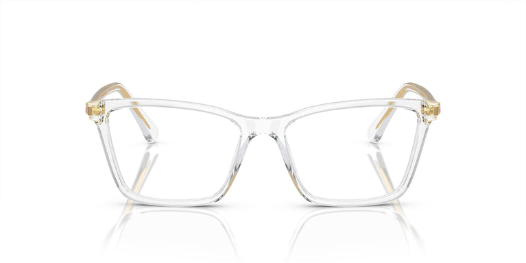 Swarovski SK2015  1027 53