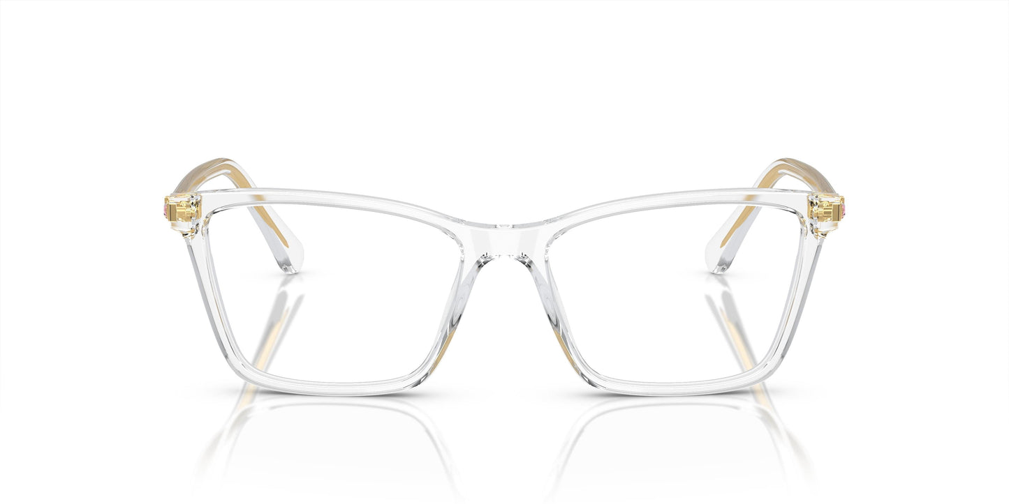 Swarovski SK2015  1027 51