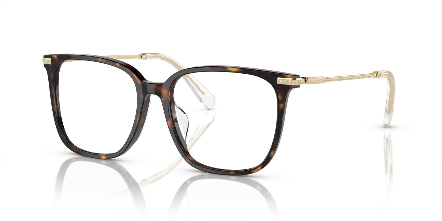 Swarovski SK2016D  1002 54