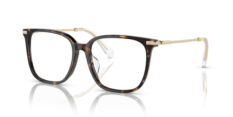 Swarovski SK2016D  1002 54