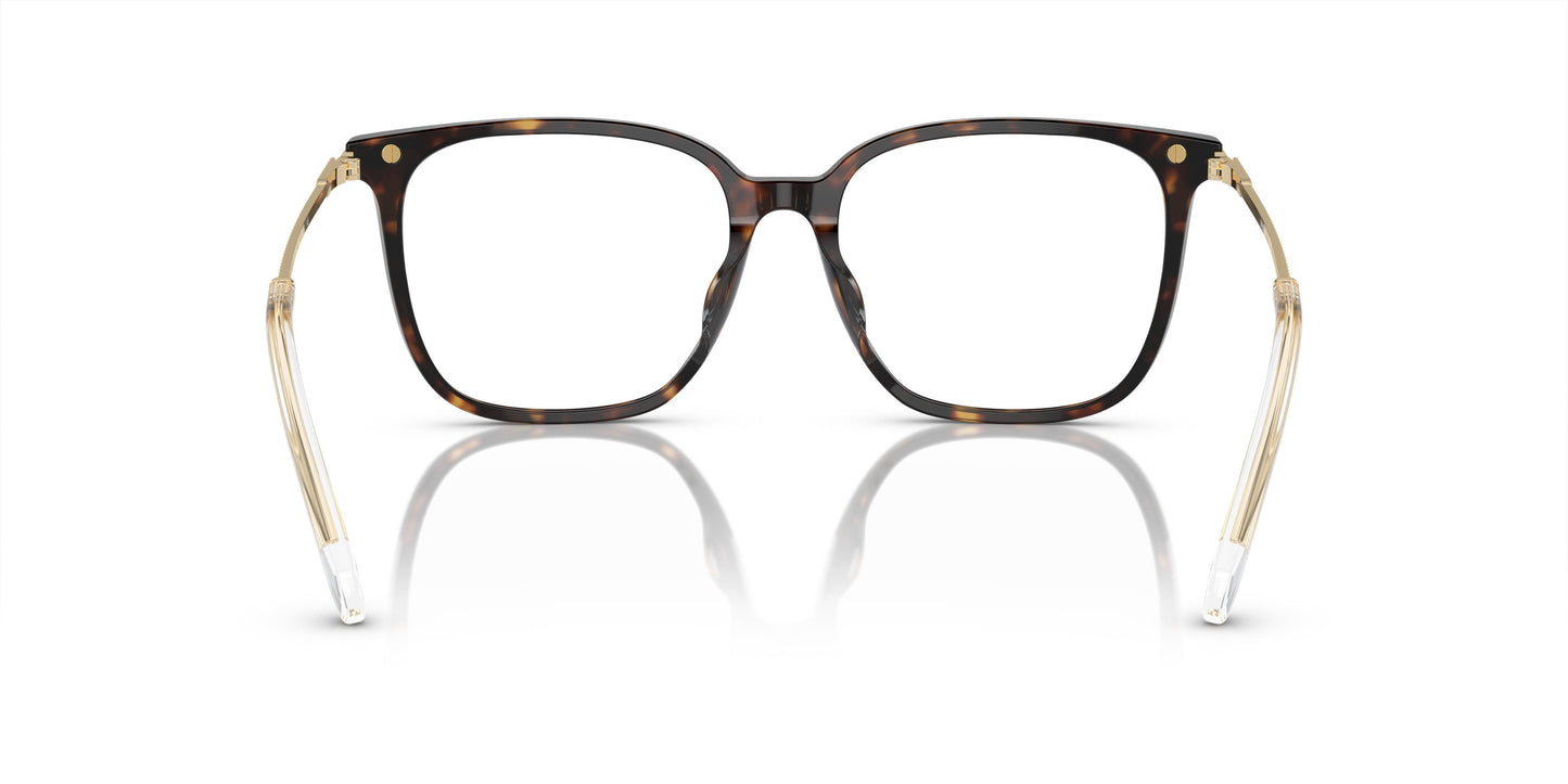 Swarovski SK2016D  1002 54