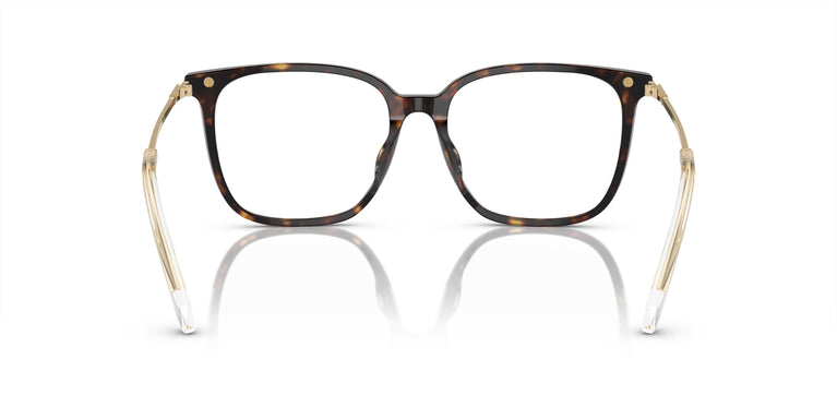Swarovski SK2016D  1002 54
