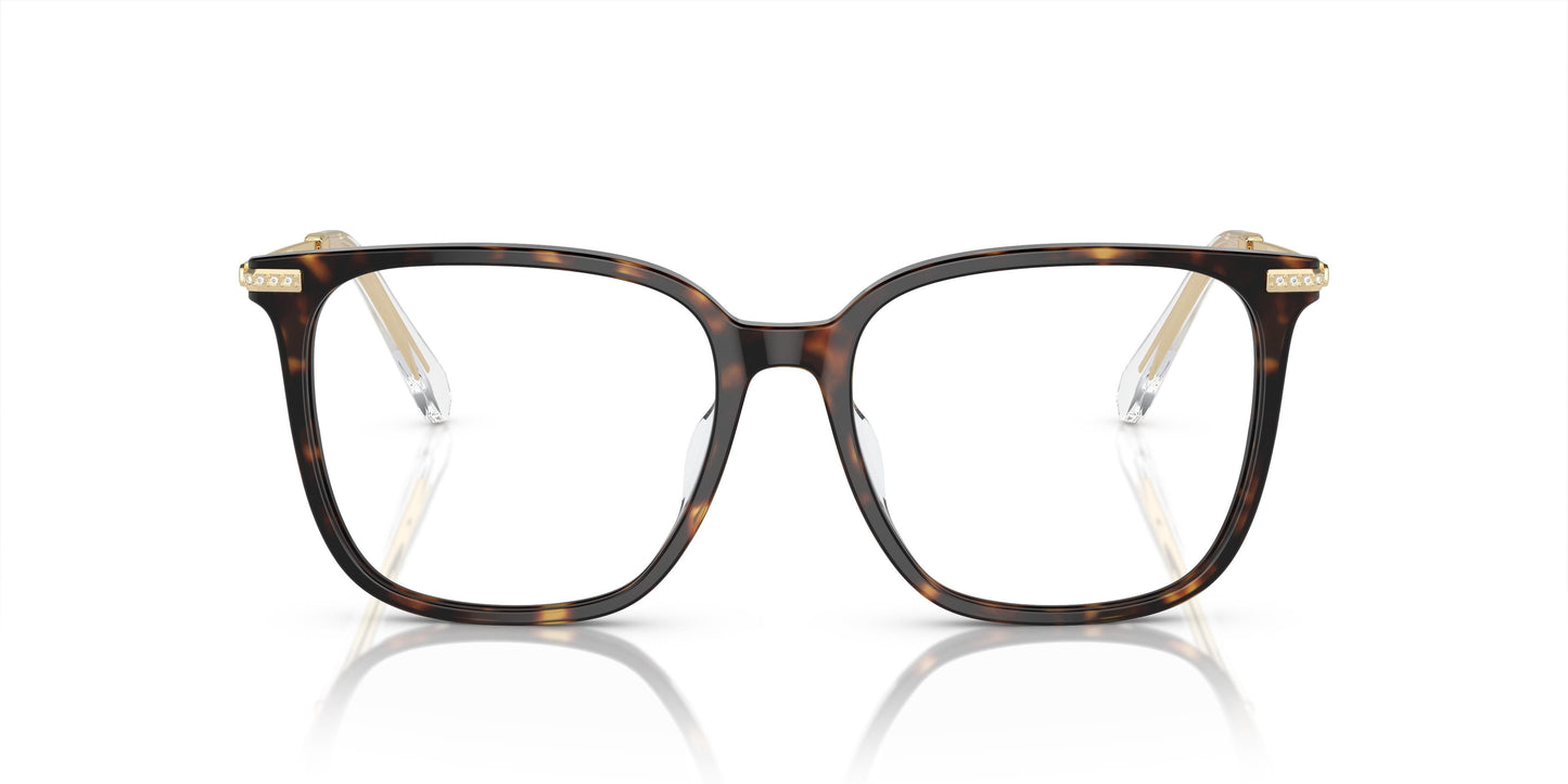 Swarovski SK2016D  1002 54