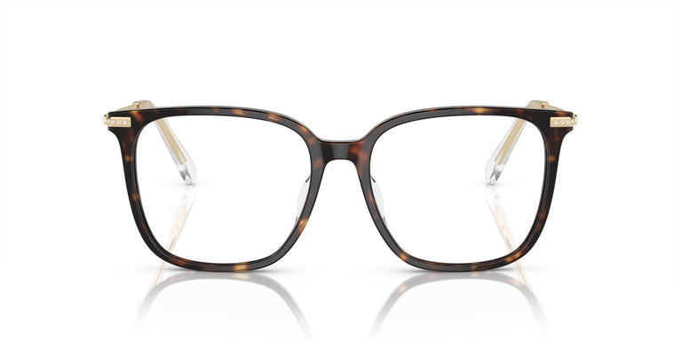 Swarovski SK2016D  1002 54