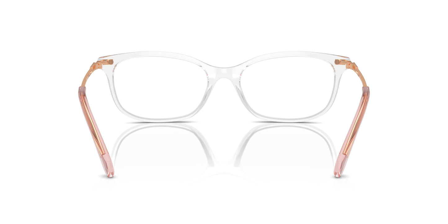 Swarovski SK2017 1027 54