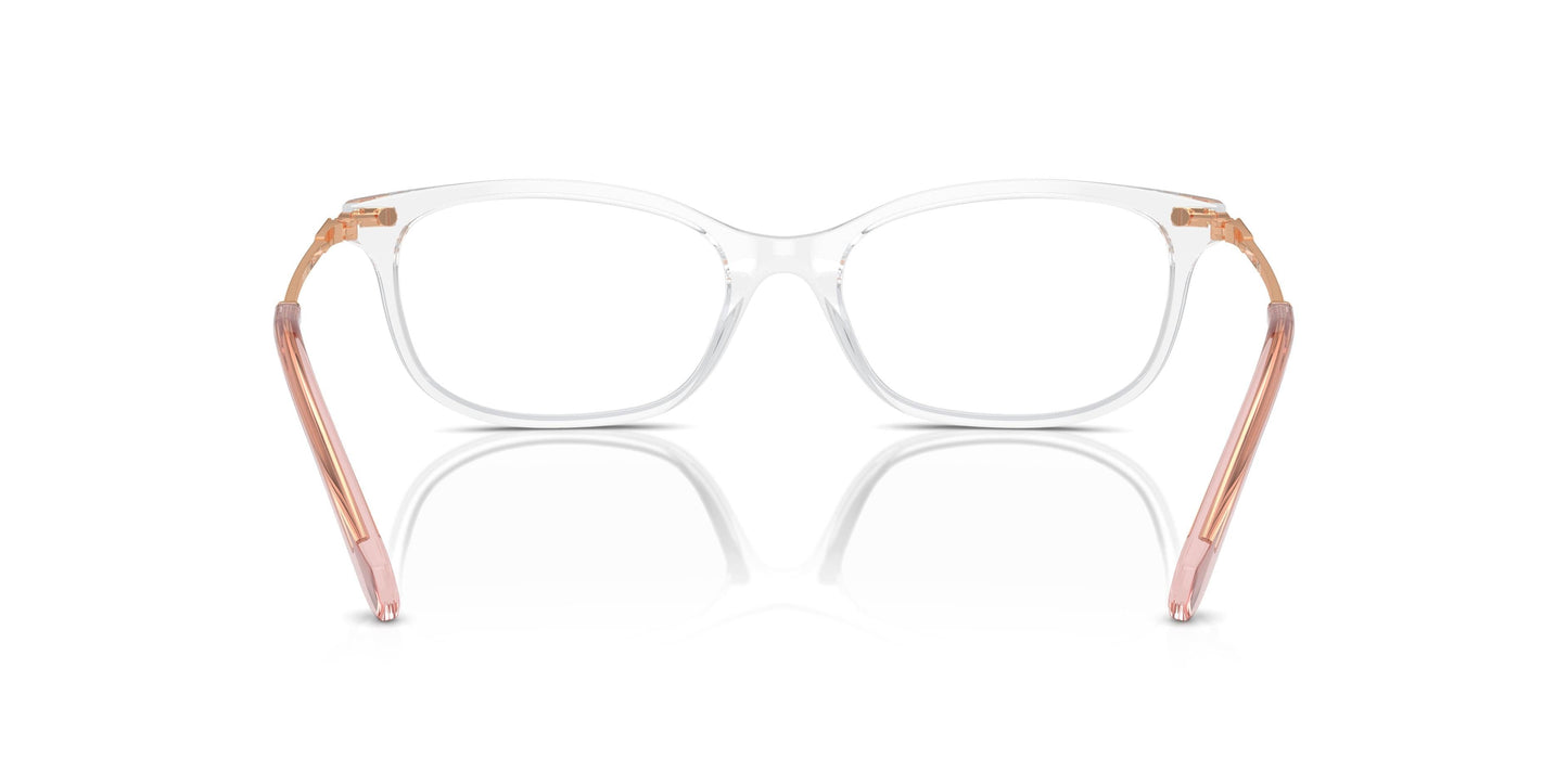 Swarovski SK2017 1027 52