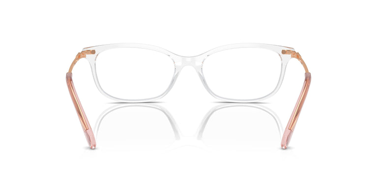 Swarovski SK2017 1027 52