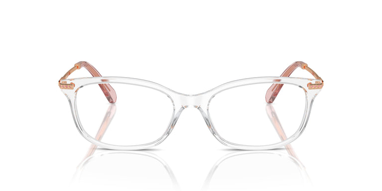 Swarovski SK2017 1027 52
