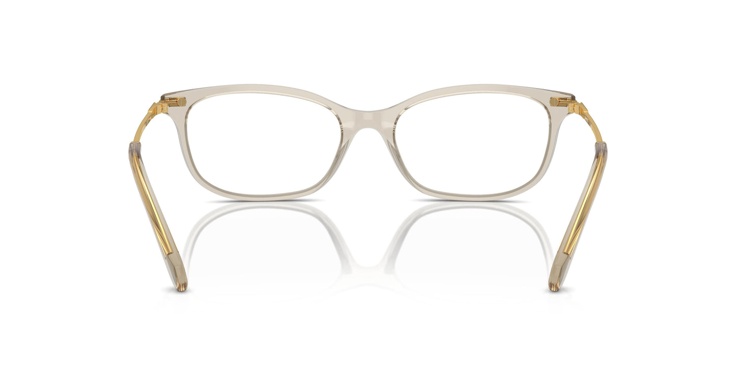 Swarovski SK2017 3003 52