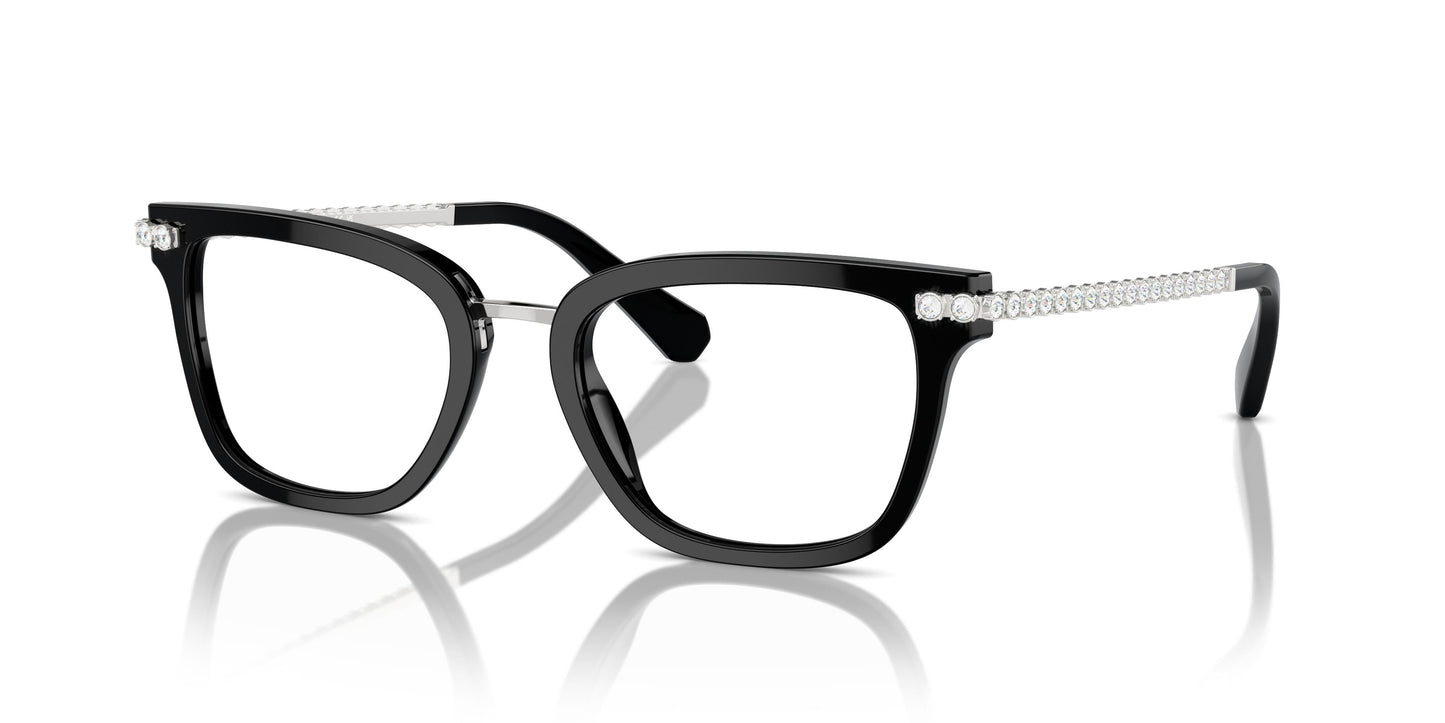 Swarovski SK2018  1001 52