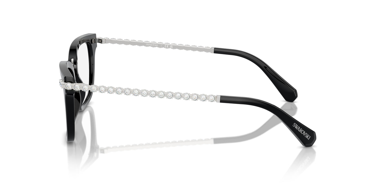 Swarovski SK2018  1001 52