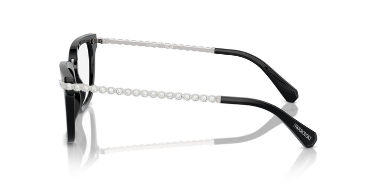 Swarovski SK2018  1001 52