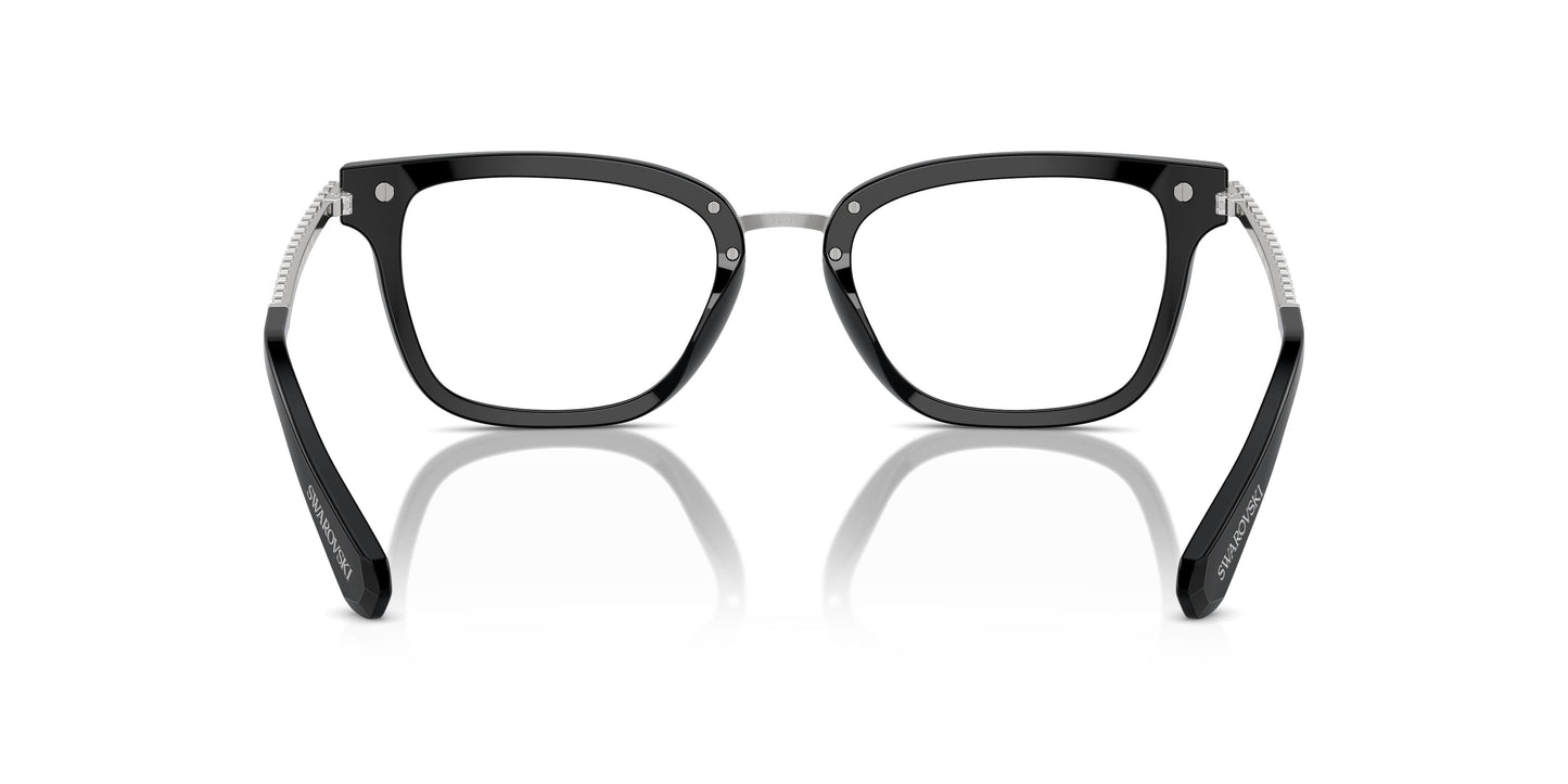 Swarovski SK2018  1001 52