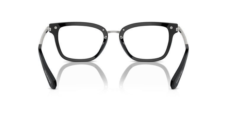 Swarovski SK2018  1001 52