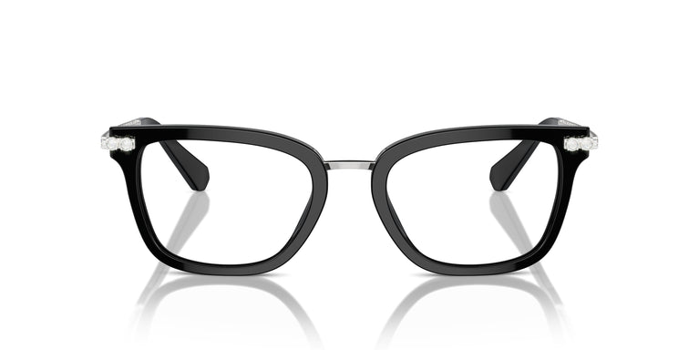 Swarovski SK2018  1001 52