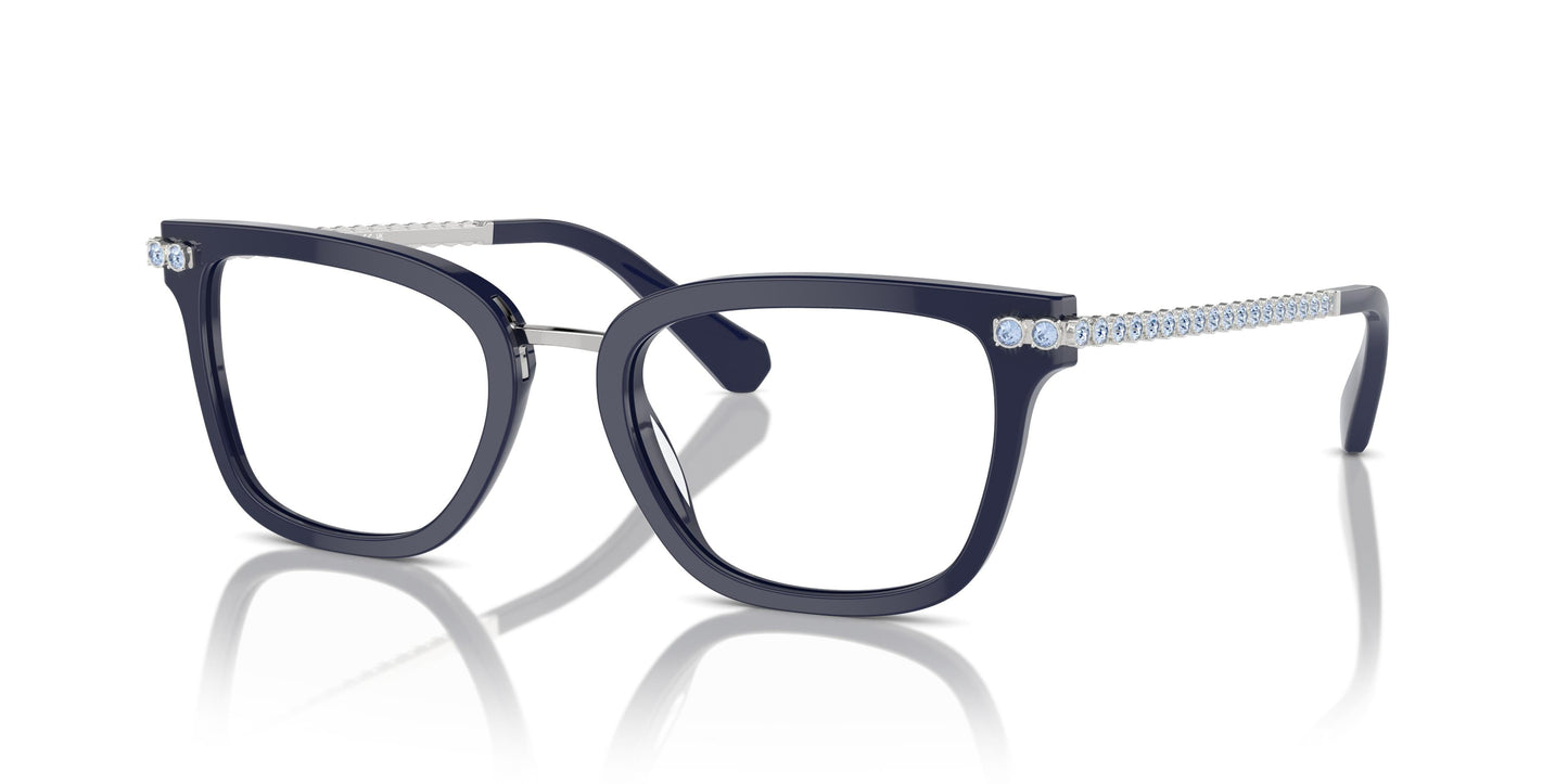 Swarovski SK2018 1004 52