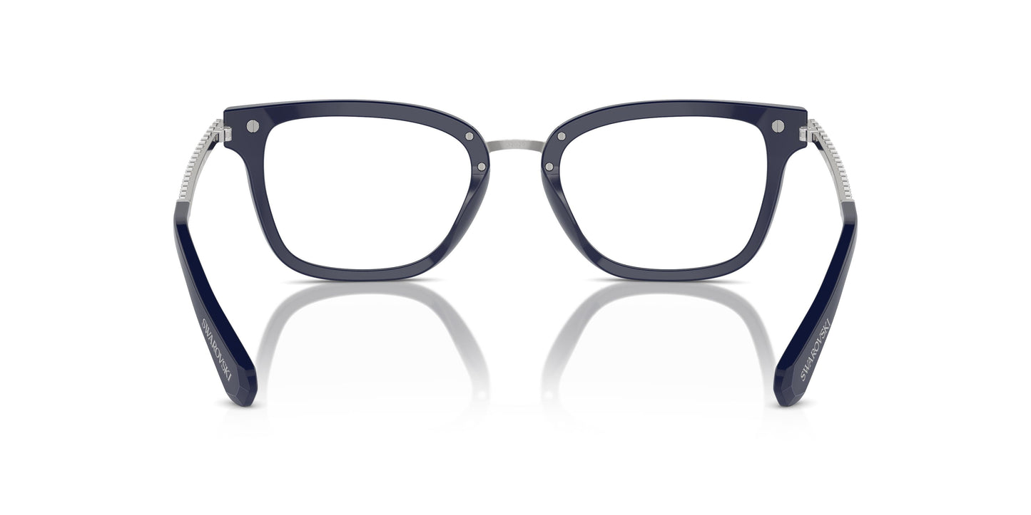 Swarovski SK2018 1004 52