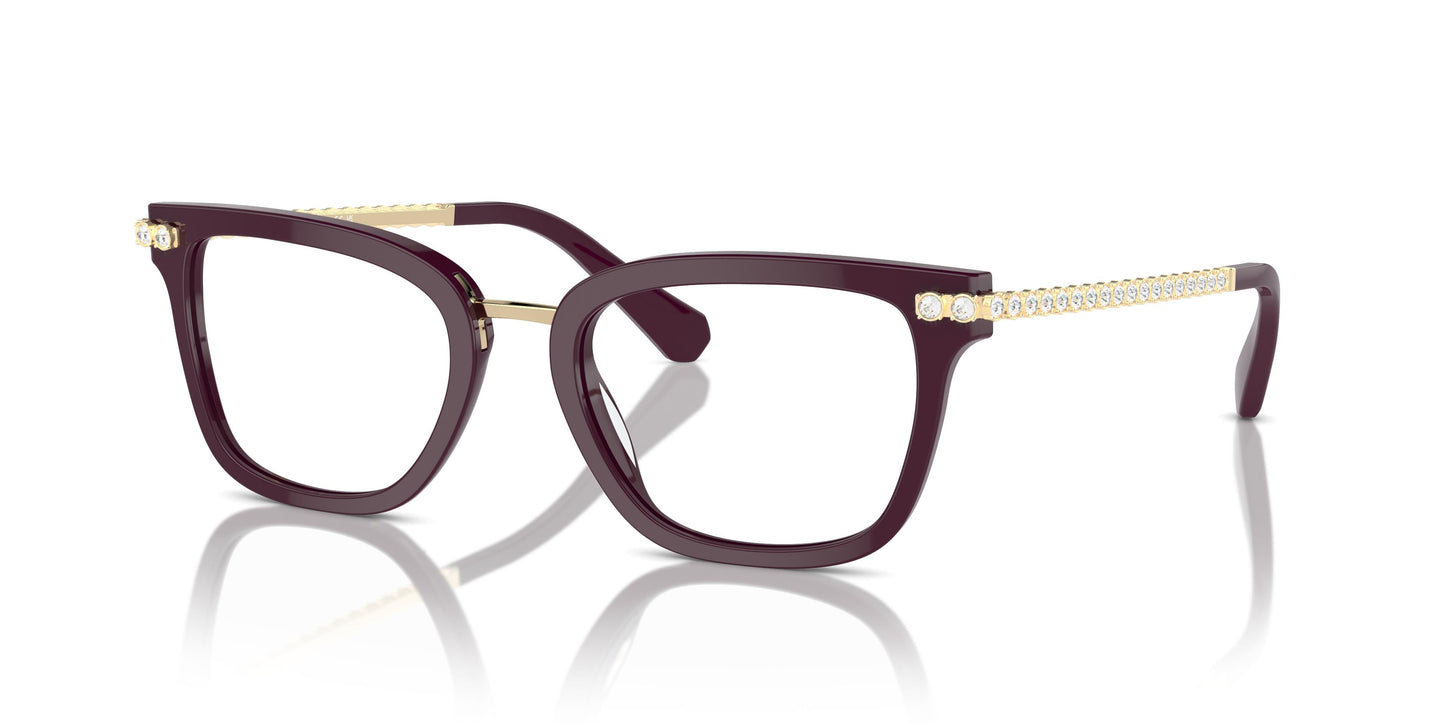 Swarovski SK2018  1044 52
