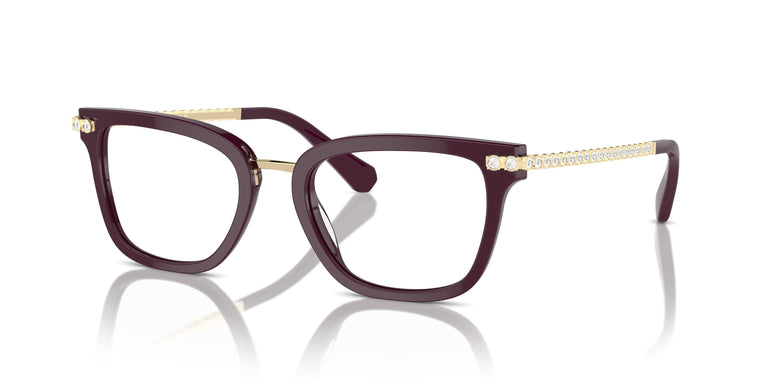 Swarovski SK2018  1044 52