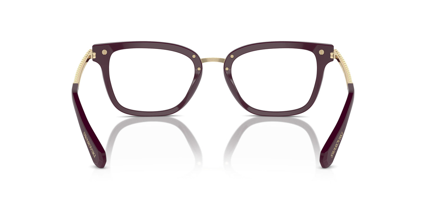 Swarovski SK2018  1044 52