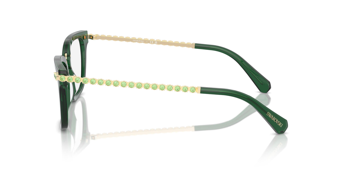 Swarovski SK2018  1045 52