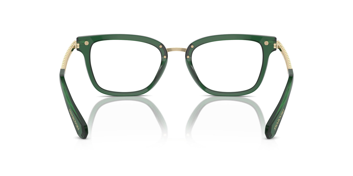 Swarovski SK2018  1045 52