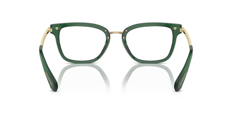 Swarovski SK2018  1045 52