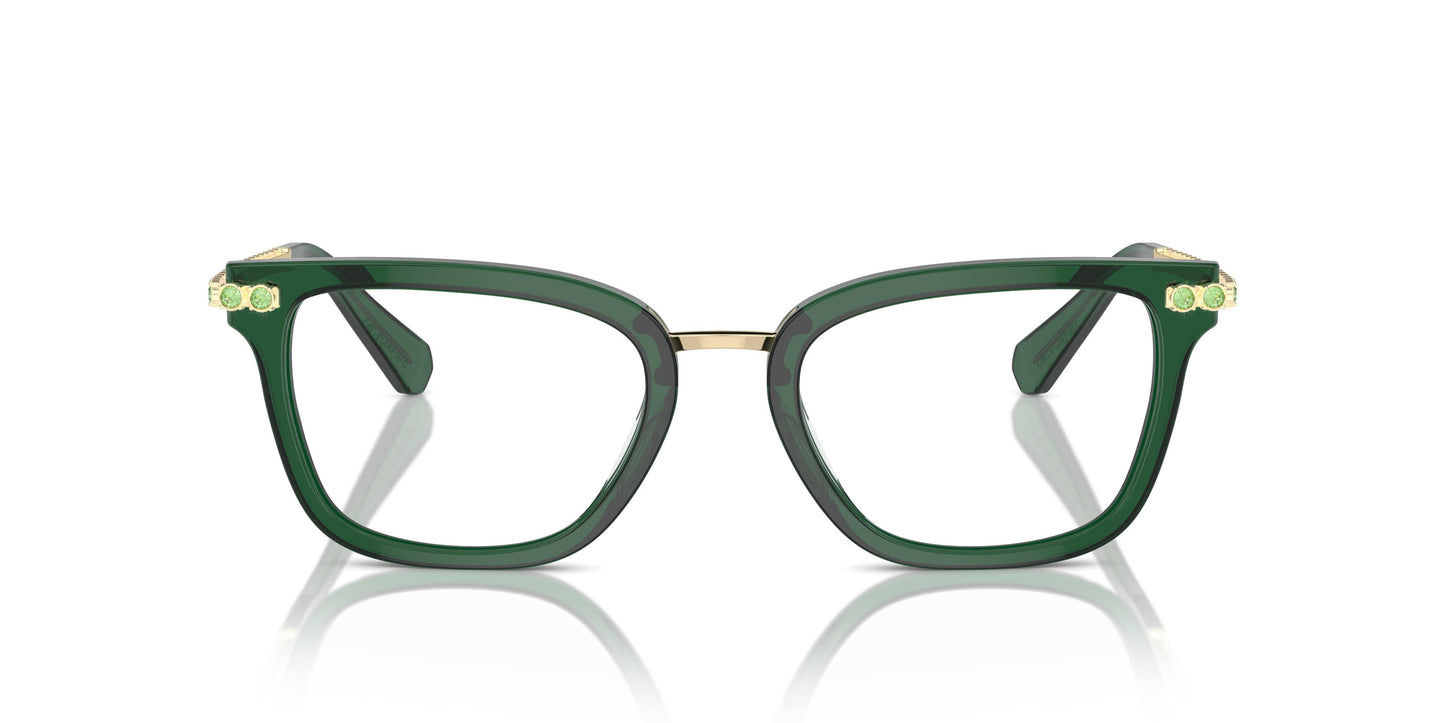 Swarovski SK2018  1045 52