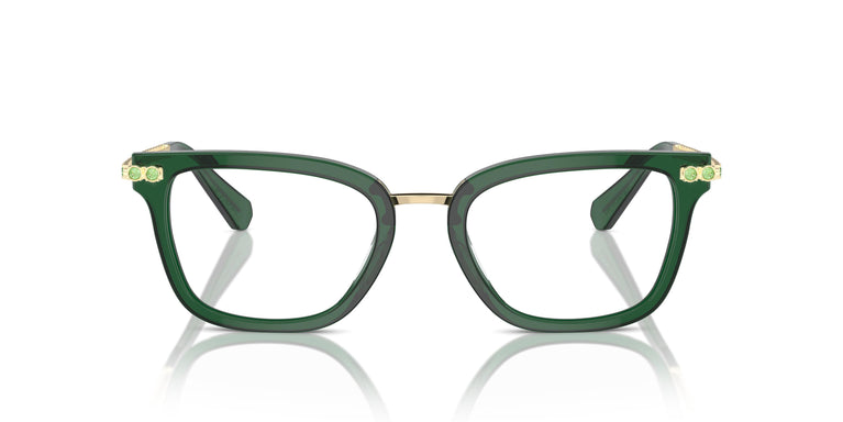 Swarovski SK2018  1045 52