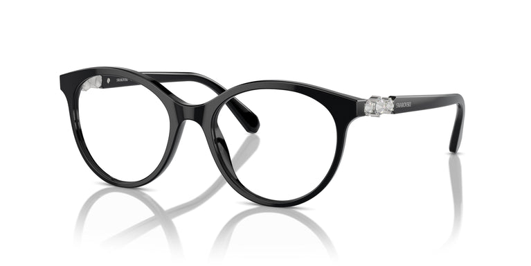 Swarovski SK2019 1001 50