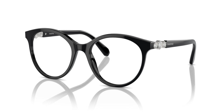 Swarovski SK2019 1001 52