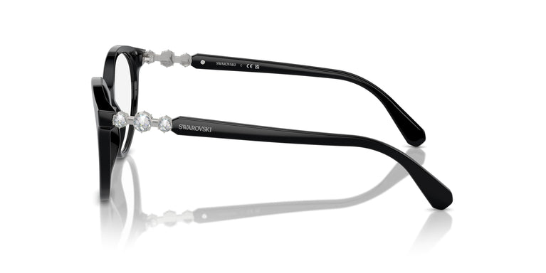 Swarovski SK2019 1001 50