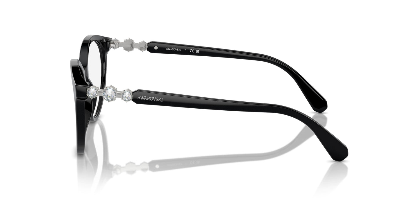 Swarovski SK2019 1001 52