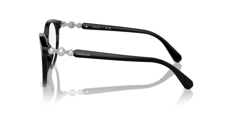 Swarovski SK2019 1001 52
