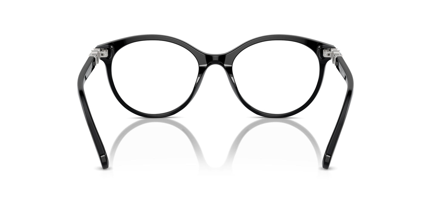 Swarovski SK2019 1001 50