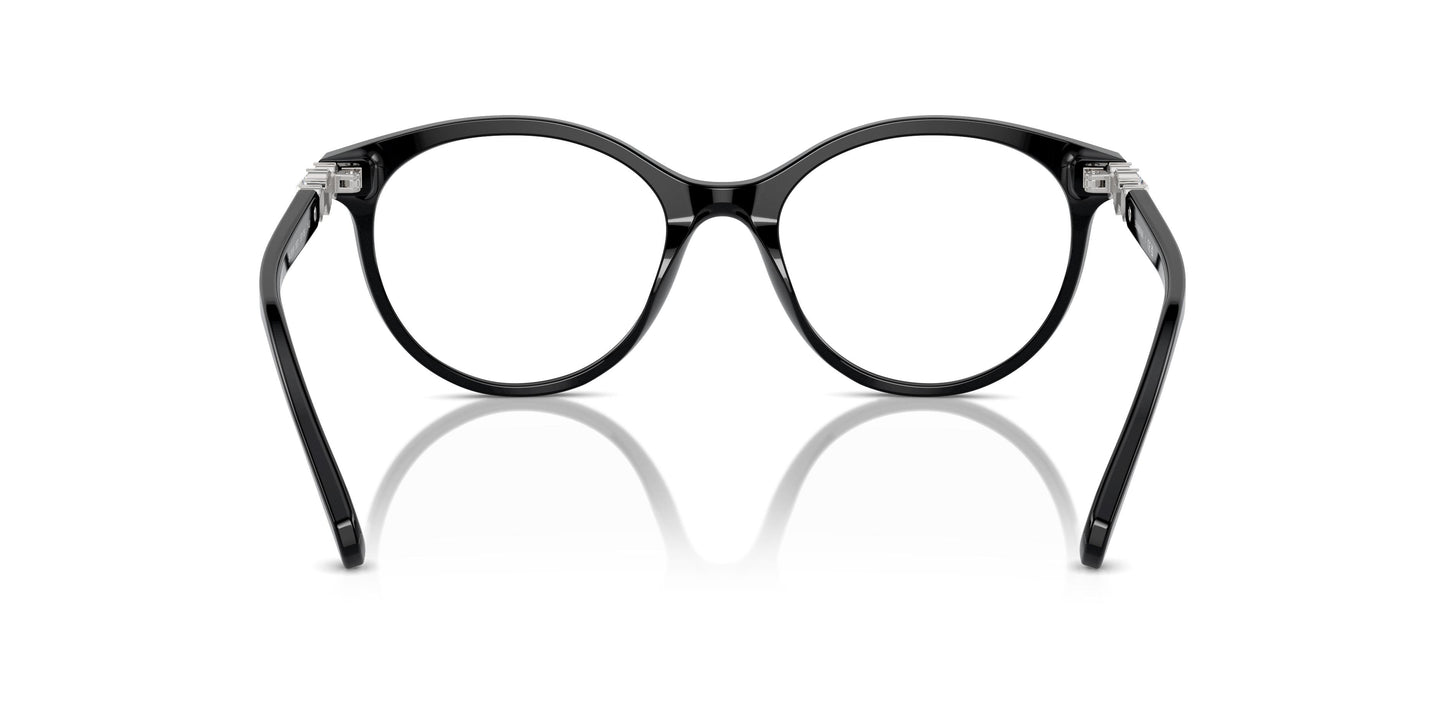 Swarovski SK2019 1001 52