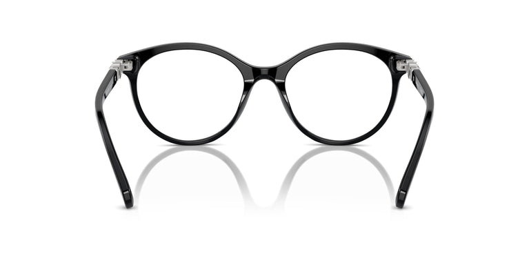 Swarovski SK2019 1001 52