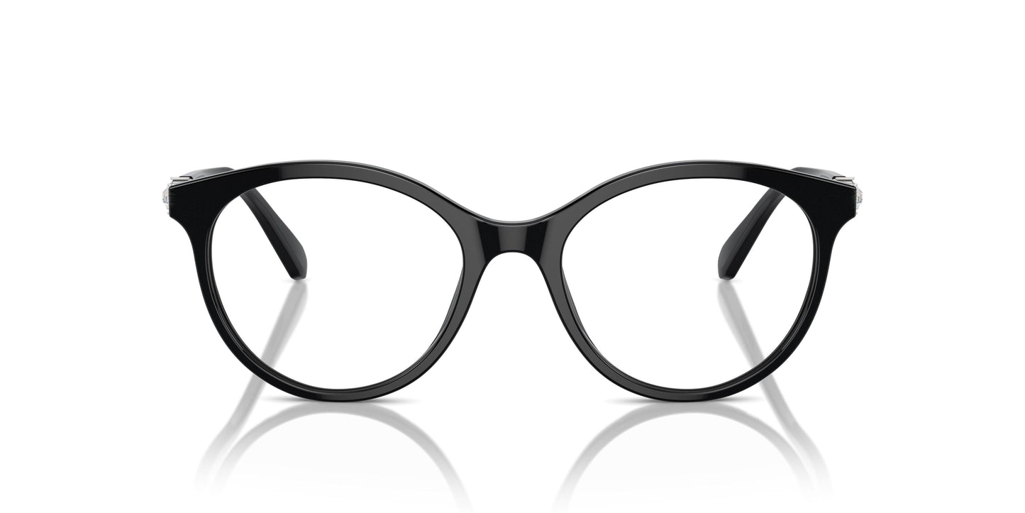 Swarovski SK2019 1001 50