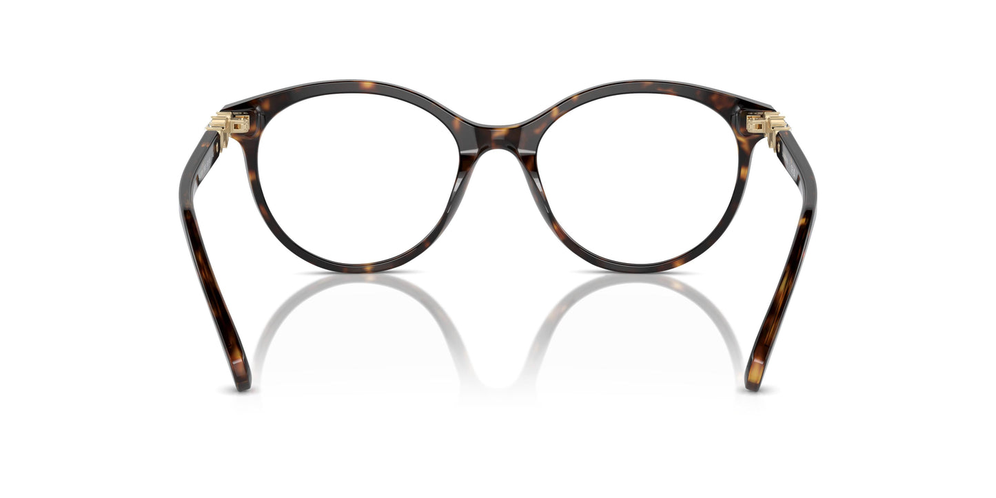 Swarovski SK2019 1002 52
