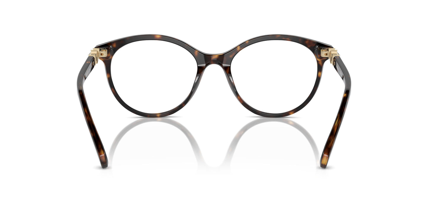 Swarovski SK2019  1002 50
