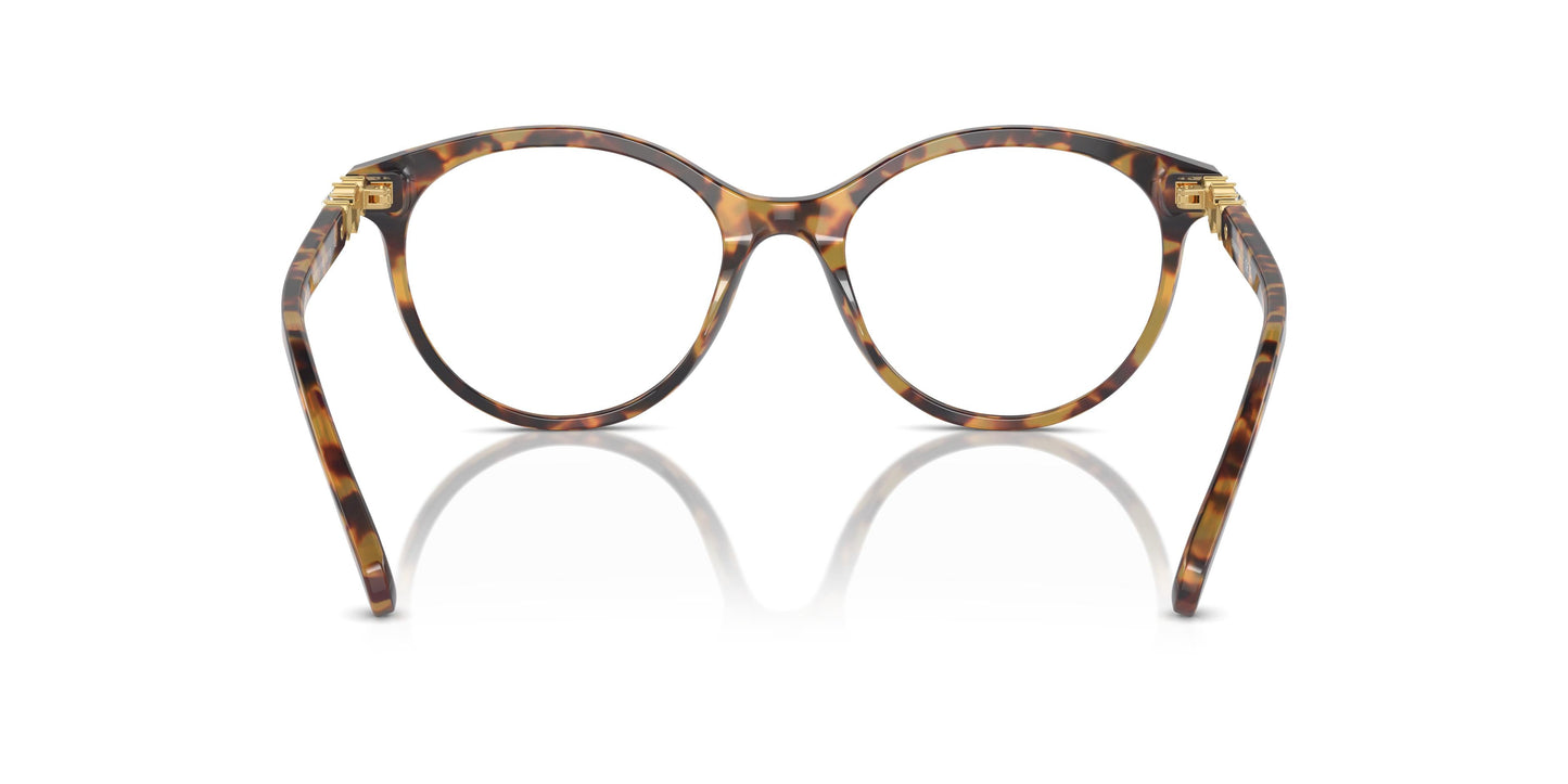 Swarovski SK2019 1040 52