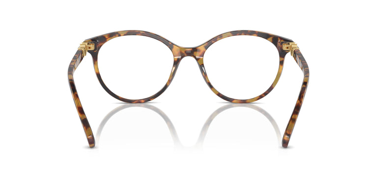 Swarovski SK2019 1040 52