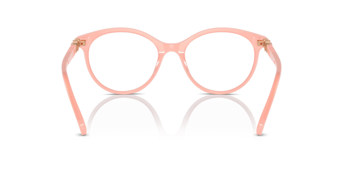 Swarovski SK2019  1041 50
