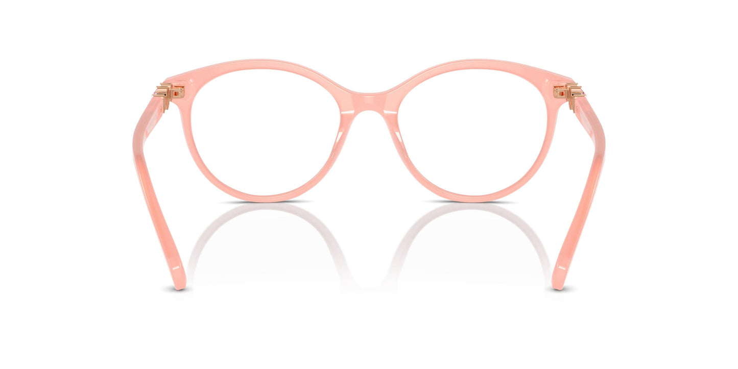 Swarovski SK2019 1041 52